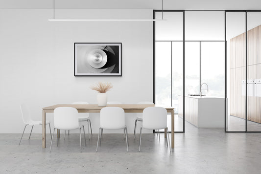 The Dome, Olympic Park - 140908-A345