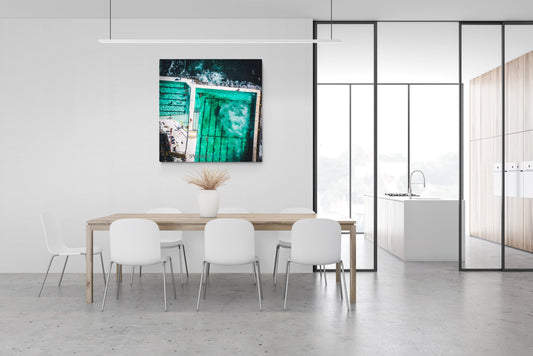 Bondi Icebergs - 151125-A378