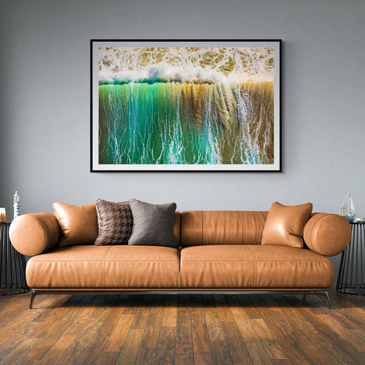 Dreadlock Wave - 180829-A298