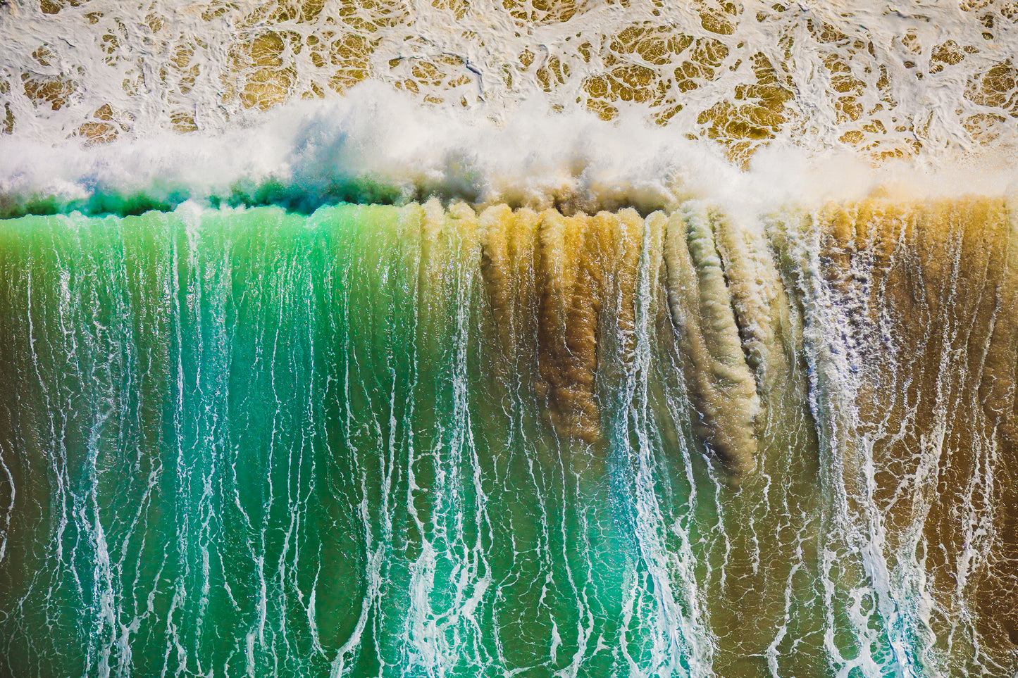 Dreadlock Wave - 180829-A298