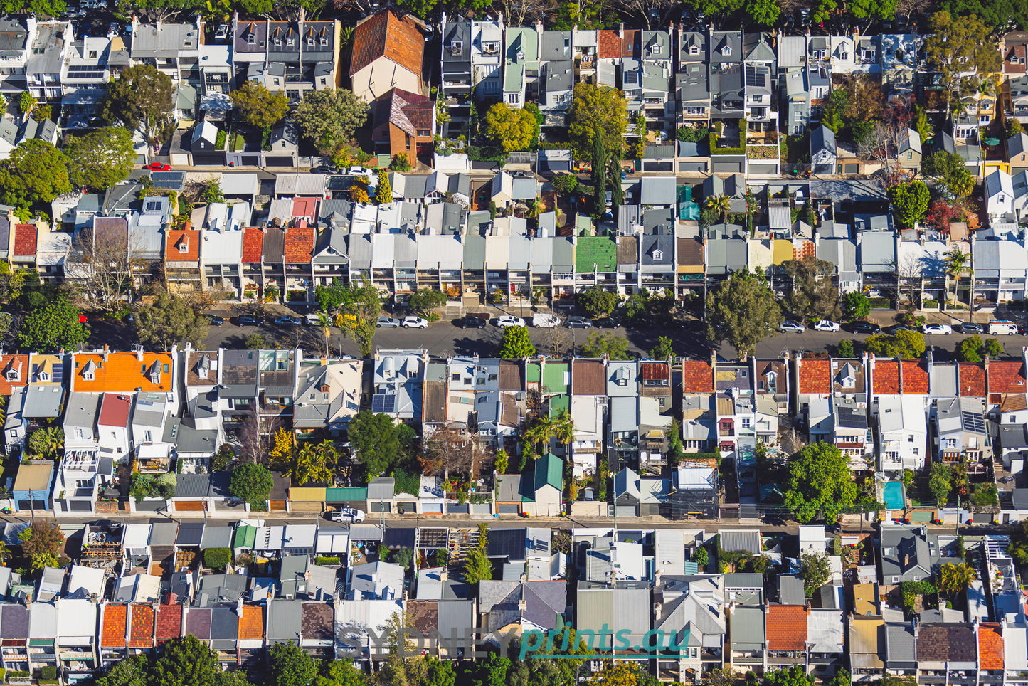 Paddington Terraces -210526-A282