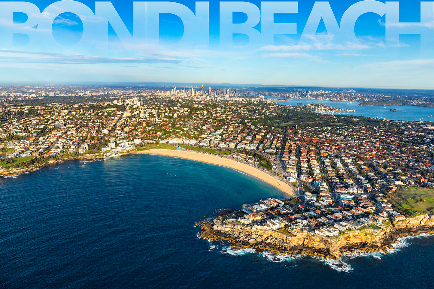 Bondi Beach - 201116-A552