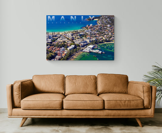 Manly! - 240718-A413