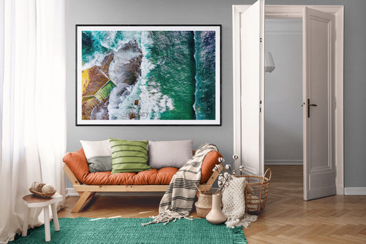 Mona Vale Rockpool 2 - 161024-A326