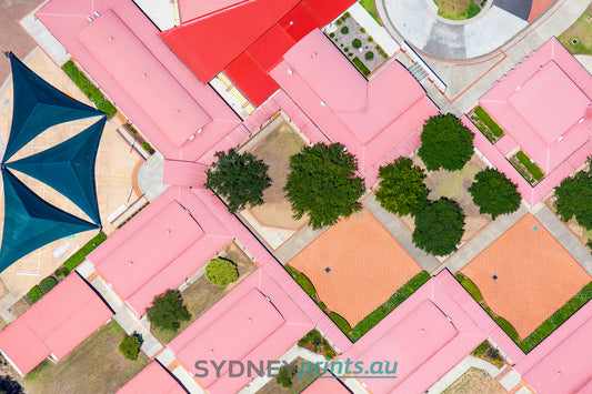 Pink Rooves - 121213-A235