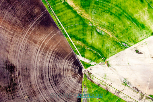 Circular Paddock - 140128-A200