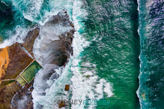 Mona Vale Rockpool 2 - 161024-A326