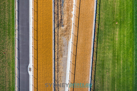 Racetrack Abstract - 180521-A606