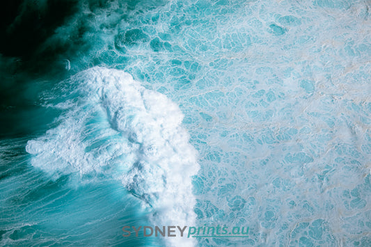 Whitewater Blue - 230411-A828