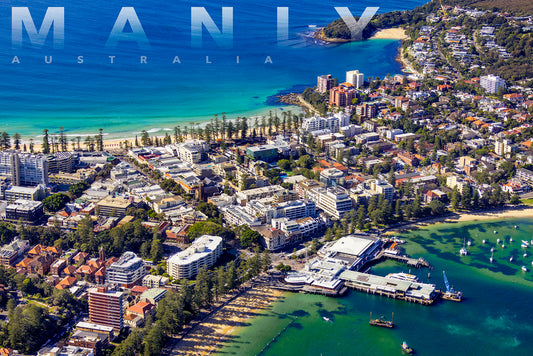 Manly! - 240718-A413